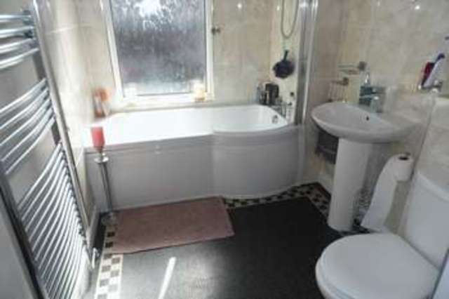  Image of 2 bedroom Terraced house for sale in Dagger Lane West Bromwich B71 at Dagger Lane  West Bromwich, B71 4BA