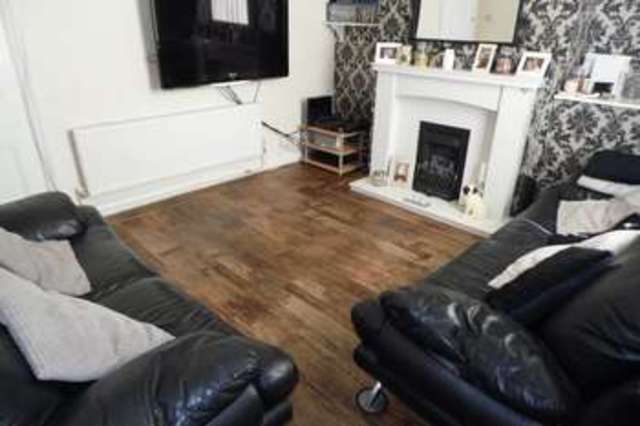  Image of 2 bedroom Terraced house for sale in Dagger Lane West Bromwich B71 at Dagger Lane  West Bromwich, B71 4BA