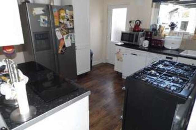  Image of 2 bedroom Terraced house for sale in Dagger Lane West Bromwich B71 at Dagger Lane  West Bromwich, B71 4BA