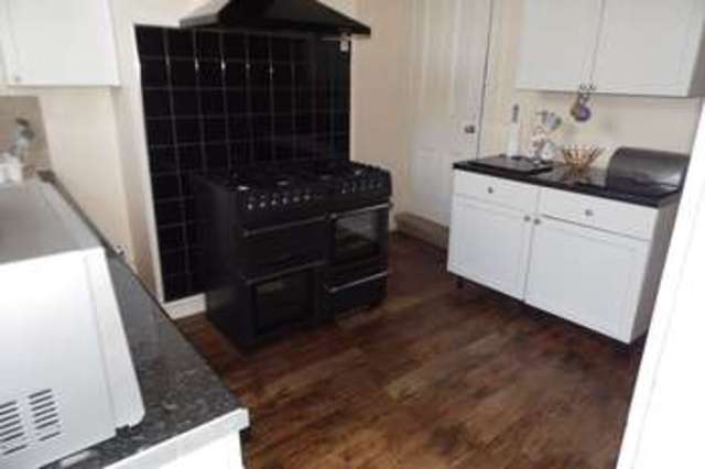  Image of 2 bedroom Terraced house for sale in Dagger Lane West Bromwich B71 at Dagger Lane  West Bromwich, B71 4BA