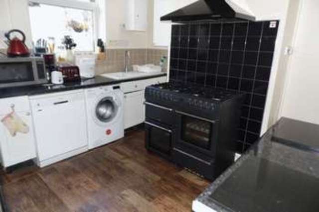  Image of 2 bedroom Terraced house for sale in Dagger Lane West Bromwich B71 at Dagger Lane  West Bromwich, B71 4BA