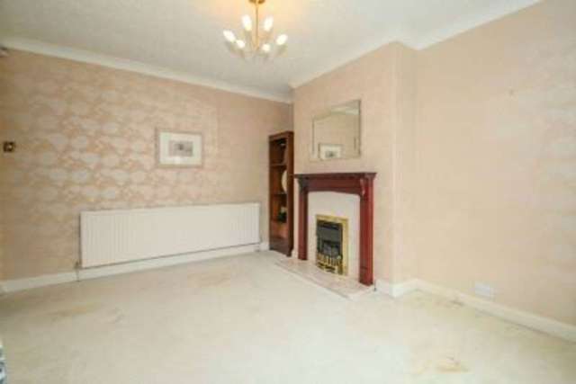  Image of 4 bedroom Semi-Detached house for sale in Dale Grove Timperley Altrincham WA15 at ALTRINCHAM, WA15 6JY