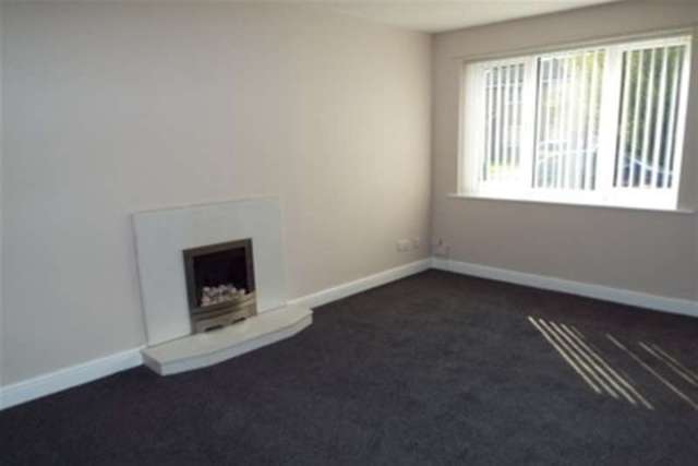  Image of 2 bedroom Terraced house to rent in Thomas Court Darlington DL1 at Darlington, DL1 4YT