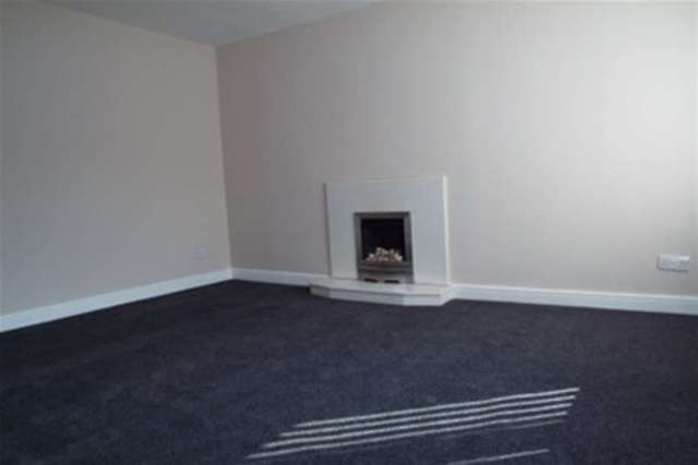  Image of 2 bedroom Terraced house to rent in Thomas Court Darlington DL1 at Darlington, DL1 4YT