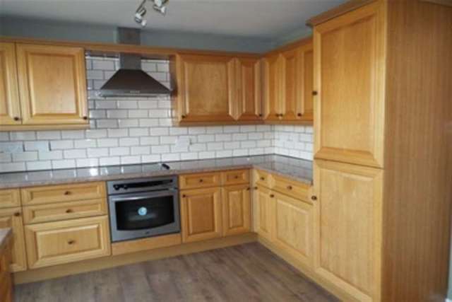  Image of 2 bedroom Terraced house to rent in Thomas Court Darlington DL1 at Darlington, DL1 4YT