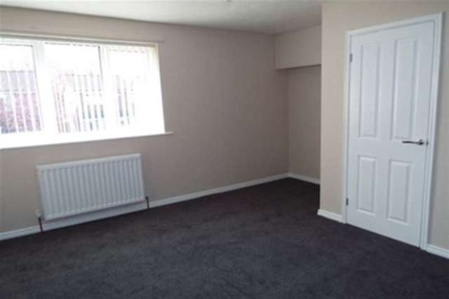  Image of 2 bedroom Terraced house to rent in Thomas Court Darlington DL1 at Darlington, DL1 4YT