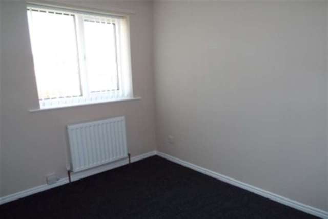  Image of 2 bedroom Terraced house to rent in Thomas Court Darlington DL1 at Darlington, DL1 4YT