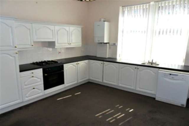  Image of 2 bedroom Flat to rent in Davison Avenue Whitley Bay NE26 at Whitley Bay, NE26 1SD
