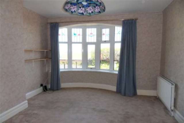  Image of 2 bedroom Flat to rent in Davison Avenue Whitley Bay NE26 at Whitley Bay, NE26 1SD