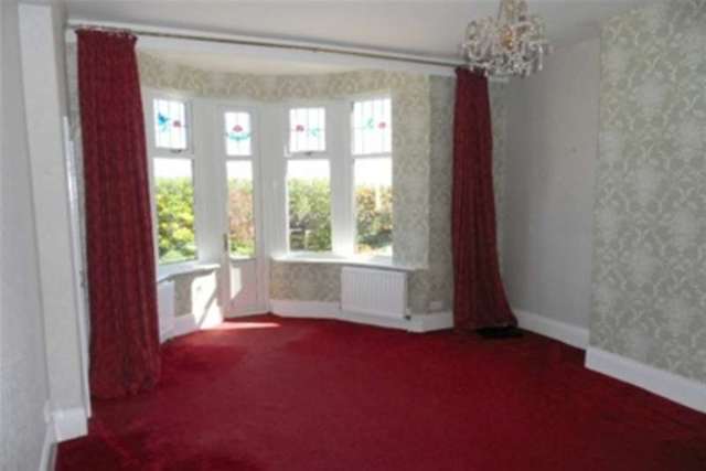  Image of 2 bedroom Flat to rent in Davison Avenue Whitley Bay NE26 at Whitley Bay, NE26 1SD