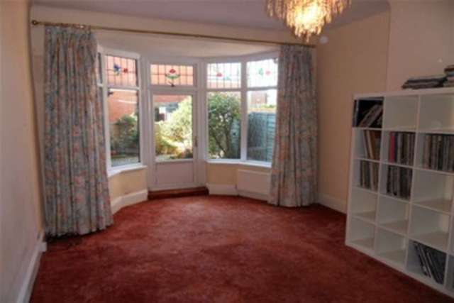  Image of 2 bedroom Flat to rent in Davison Avenue Whitley Bay NE26 at Whitley Bay, NE26 1SD