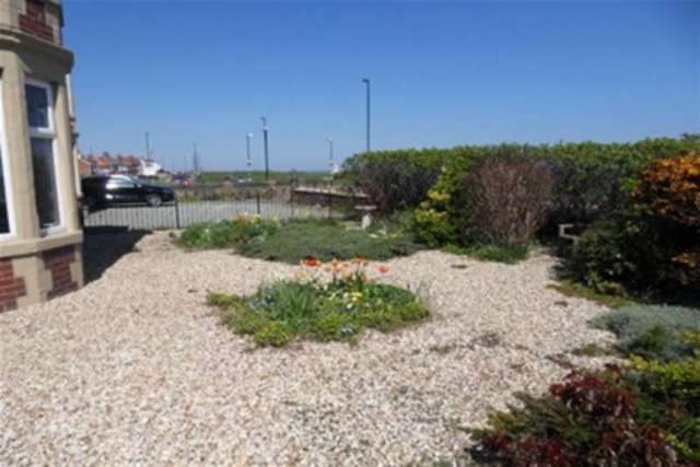  Image of 2 bedroom Flat to rent in Davison Avenue Whitley Bay NE26 at Whitley Bay, NE26 1SD