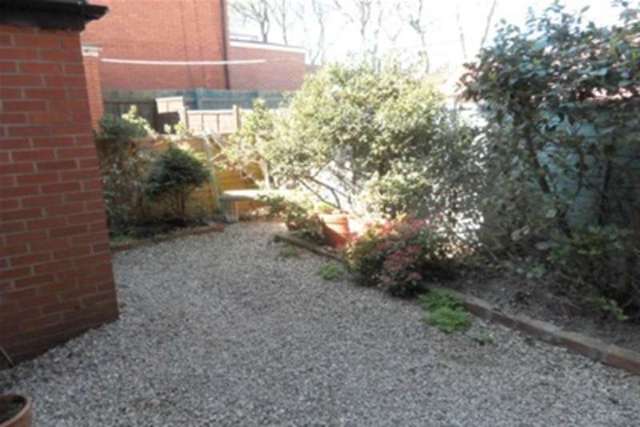  Image of 2 bedroom Flat to rent in Davison Avenue Whitley Bay NE26 at Whitley Bay, NE26 1SD