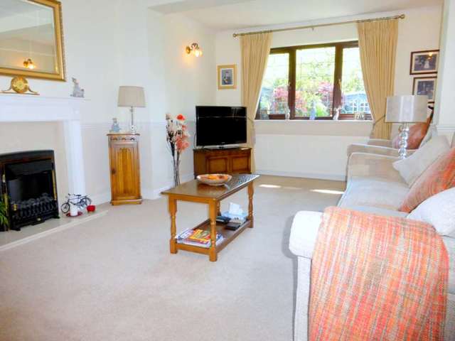  Image of 2 bedroom Terraced house for sale in Deakin Close Watford WD18 at Deakin Close  Watford, WD18 6XR