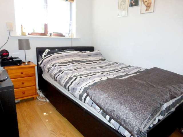  Image of 2 bedroom Terraced house for sale in Deakin Close Watford WD18 at Deakin Close  Watford, WD18 6XR