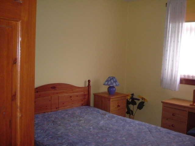  Image of 2 bedroom Flat to rent in Dee Gardens Dundee DD2 at Menzieshill Dundee Dundee, DD2 4JE