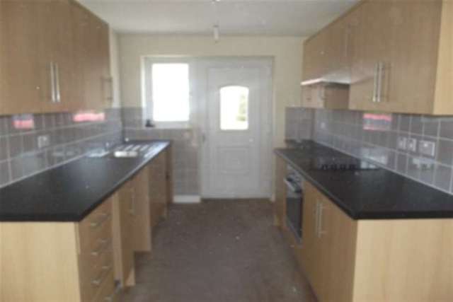  Image of 3 bedroom Detached house to rent in Atlantic Road Delabole PL33 at Delabole, PL33 9DN
