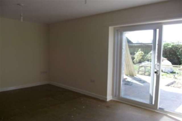  Image of 3 bedroom Detached house to rent in Atlantic Road Delabole PL33 at Delabole, PL33 9DN