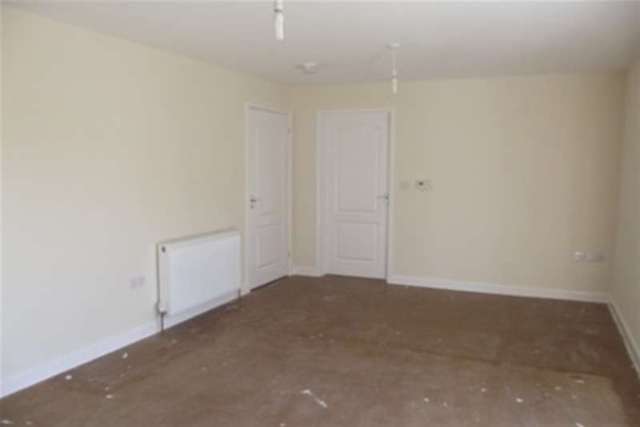  Image of 3 bedroom Detached house to rent in Atlantic Road Delabole PL33 at Delabole, PL33 9DN