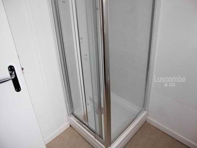  Image of 1 bedroom House Share to rent in Devon Place Newport NP20 at Newport  Newport, NP20 4NU