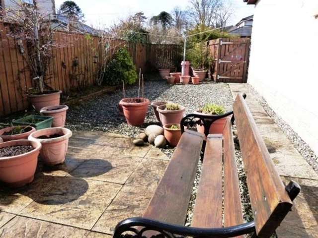  Image of Detached house for sale in Dhalling Park Kirn Dunoon PA23 at Dunoon, PA23 8FB