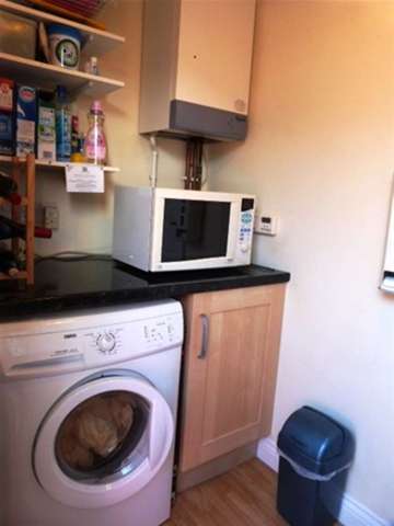  Image of Detached house for sale in Dhalling Park Kirn Dunoon PA23 at Dunoon, PA23 8FB