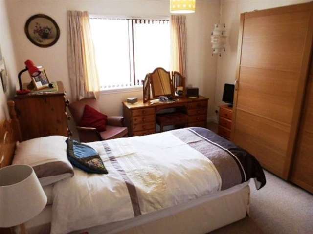  Image of Detached house for sale in Dhalling Park Kirn Dunoon PA23 at Dunoon, PA23 8FB
