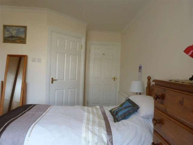  Image of Detached house for sale in Dhalling Park Kirn Dunoon PA23 at Dunoon, PA23 8FB