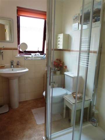  Image of Detached house for sale in Dhalling Park Kirn Dunoon PA23 at Dunoon, PA23 8FB