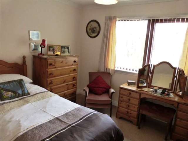  Image of Detached house for sale in Dhalling Park Kirn Dunoon PA23 at Dunoon, PA23 8FB