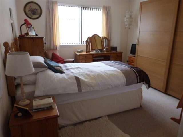  Image of Detached house for sale in Dhalling Park Kirn Dunoon PA23 at Dunoon, PA23 8FB