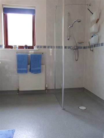  Image of Detached house for sale in Dhalling Park Kirn Dunoon PA23 at Dunoon, PA23 8FB
