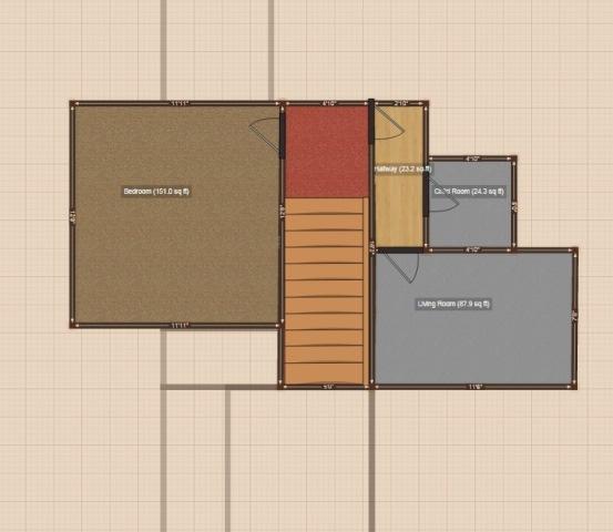  Image of 3 bedroom Terraced house for sale in Dibble Road Smethwick B67 at Smethwick, B67 7PT