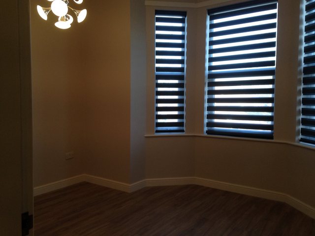  Image of 4 bedroom Flat to rent in Dickenson Road Manchester M14 at Manchester  Manchester, M14 5HS