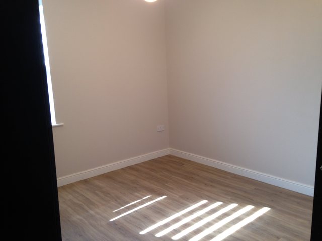  Image of 4 bedroom Flat to rent in Dickenson Road Manchester M14 at Manchester  Manchester, M14 5HS