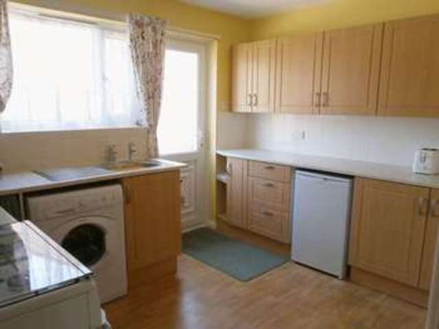  Image of 2 bedroom Detached house for sale in Digby Drive Tewkesbury GL20 at Digby Drive  Tewkesbury, GL20 8AJ