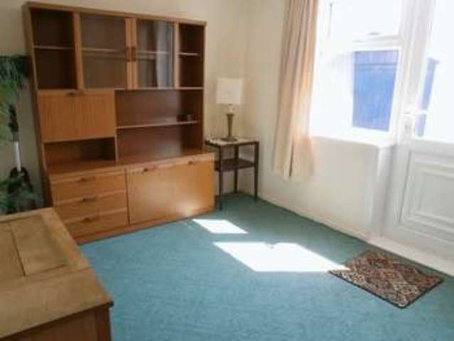  Image of 2 bedroom Detached house for sale in Digby Drive Tewkesbury GL20 at Digby Drive  Tewkesbury, GL20 8AJ