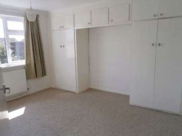  Image of 2 bedroom Detached house for sale in Digby Drive Tewkesbury GL20 at Digby Drive  Tewkesbury, GL20 8AJ