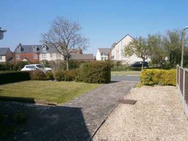  Image of 2 bedroom Detached house for sale in Digby Drive Tewkesbury GL20 at Digby Drive  Tewkesbury, GL20 8AJ