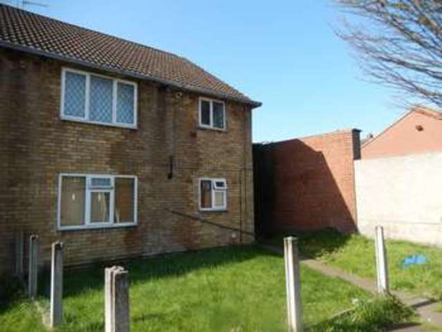  Image of 2 bedroom Detached house for sale in Dillam Close Longford Coventry CV6 at Dillam Close Longford Coventry, CV6 6EH