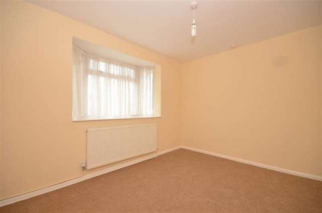  Image of 2 bedroom Detached house for sale in Donnington Road Brighton BN2 at Woodingdean Brighton Brighton, BN2 6WH