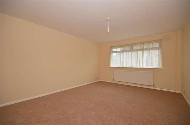  Image of 2 bedroom Detached house for sale in Donnington Road Brighton BN2 at Woodingdean Brighton Brighton, BN2 6WH