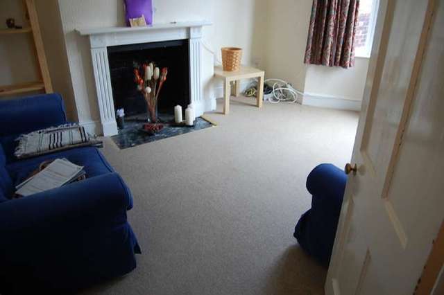  Image of 4 bedroom Detached house to rent in Doone Road Horfield Bristol BS7 at Bristol, BS7 0JG