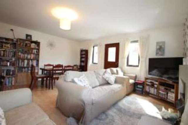  Image of 3 bedroom End of Terrace for sale in Dormanside Road Glasgow G53 at Glasgow Lanarkshire Nitshill, G53 5XR
