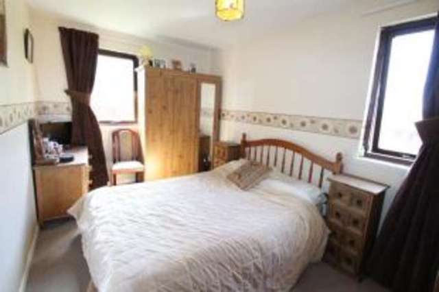  Image of 3 bedroom End of Terrace for sale in Dormanside Road Glasgow G53 at Glasgow Lanarkshire Nitshill, G53 5XR