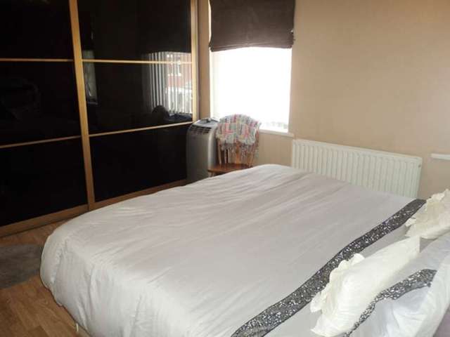  Image of 2 bedroom Terraced house for sale in Dorset Street Cardiff CF11 at Dorset Street Grangetown Cardiff, CF11 6PT