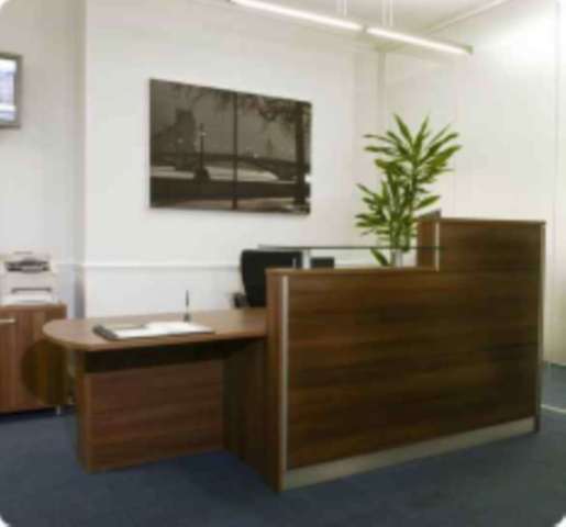  Image of Detached house to rent in Dover Street London W1S at Mayfair W1S London, W1S 4LY