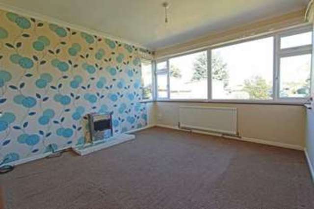  Image of 3 bedroom Detached house for sale in Drummond Road Bourne PE10 at Drummond Road  Bourne, PE10 9JF