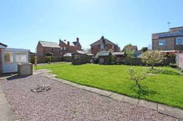  Image of 3 bedroom Detached house for sale in Drummond Road Bourne PE10 at Drummond Road  Bourne, PE10 9JF
