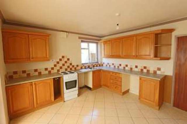  Image of 3 bedroom Detached house for sale in Drummond Road Bourne PE10 at Drummond Road  Bourne, PE10 9JF